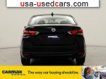 Car Market in USA - For Sale 2021  Nissan Versa 1.6 SV