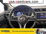 Car Market in USA - For Sale 2021  Nissan Versa 1.6 SV