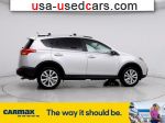 Car Market in USA - For Sale 2015  Toyota RAV4 Limited