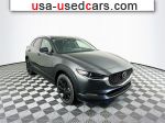 2024 Mazda CX-30 2.5 Turbo Premium Plus Package  used car