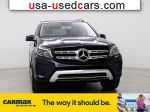 Car Market in USA - For Sale 2017  Mercedes GLS 450 Base 4MATIC