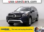 Car Market in USA - For Sale 2017  Mercedes GLS 450 Base 4MATIC