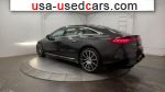 Car Market in USA - For Sale 2022  Mercedes EQS 580 Base 4MATIC