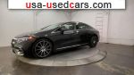 Car Market in USA - For Sale 2022  Mercedes EQS 580 Base 4MATIC