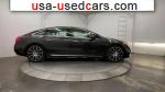 Car Market in USA - For Sale 2022  Mercedes EQS 580 Base 4MATIC