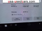 Car Market in USA - For Sale 2022  Tesla Model 3 Performance