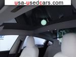 Car Market in USA - For Sale 2022  Tesla Model 3 Performance