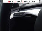 Car Market in USA - For Sale 2022  Tesla Model 3 Performance