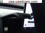 Car Market in USA - For Sale 2022  Tesla Model 3 Performance