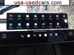 Car Market in USA - For Sale 2022  Tesla Model 3 Performance