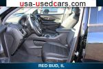 Car Market in USA - For Sale 2024  GMC Terrain Denali