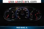 Car Market in USA - For Sale 2024  GMC Terrain Denali