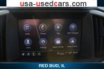 Car Market in USA - For Sale 2024  GMC Terrain Denali