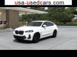 Car Market in USA - For Sale 2024  BMW X4 xDrive30i