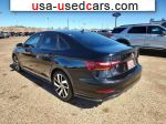 Car Market in USA - For Sale 2019  Volkswagen Jetta GLI 2.0T Autobahn