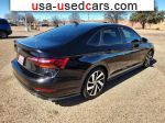 Car Market in USA - For Sale 2019  Volkswagen Jetta GLI 2.0T Autobahn