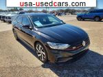 Car Market in USA - For Sale 2019  Volkswagen Jetta GLI 2.0T Autobahn