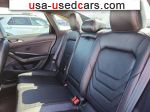 Car Market in USA - For Sale 2019  Volkswagen Jetta GLI 2.0T Autobahn