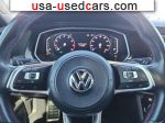 Car Market in USA - For Sale 2019  Volkswagen Jetta GLI 2.0T Autobahn