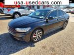 Car Market in USA - For Sale 2019  Volkswagen Jetta GLI 2.0T Autobahn