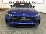 Car Market in USA - For Sale 2024  Mercedes CLE 300 CLE 300