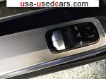 Car Market in USA - For Sale 2024  Mercedes CLE 300 CLE 300