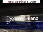 Car Market in USA - For Sale 2024  Mercedes CLE 300 CLE 300