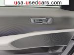 Car Market in USA - For Sale 2024  Hyundai IONIQ 6 SEL