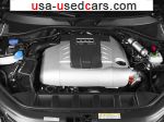 Car Market in USA - For Sale 2013  Audi Q7 3.0 TDI Premium