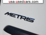 Car Market in USA - For Sale 2023  Mercedes Metris Base