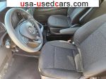 Car Market in USA - For Sale 2023  Mercedes Metris Base