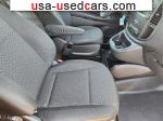 Car Market in USA - For Sale 2023  Mercedes Metris Base