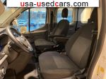 Car Market in USA - For Sale 2021  Ford Transit-350 XLT