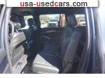 Car Market in USA - For Sale 2024  Jeep Wagoneer 2WD