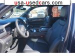 Car Market in USA - For Sale 2024  Jeep Wagoneer 2WD