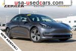 2021 Tesla Model 3 Long Range  used car