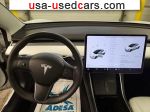 Car Market in USA - For Sale 2020  Tesla Model 3 