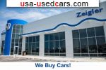 Car Market in USA - For Sale 2020  Tesla Model 3 