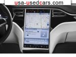 Car Market in USA - For Sale 2018  Tesla Model X P100D