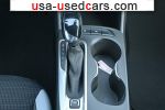Car Market in USA - For Sale 2024  Buick Envista Preferred
