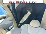 Car Market in USA - For Sale 2018  Tesla Model S 75D