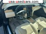 Car Market in USA - For Sale 2018  Tesla Model S 75D