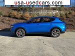 Car Market in USA - For Sale 2024  Alfa Romeo Tonale Veloce