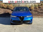 Car Market in USA - For Sale 2024  Alfa Romeo Tonale Veloce