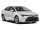 Car Market in USA - For Sale 2024  Toyota Corolla Hybrid LE