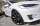 Car Market in USA - For Sale 2020  Tesla Model X Performance Dual Motor All-Wheel Drive