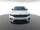 Car Market in USA - For Sale 2024  Jeep Grand Cherokee Laredo