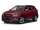 Car Market in USA - For Sale 2017  Hyundai Santa Fe Sport 2.0L Turbo Ultimate