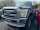 Car Market in USA - For Sale 2011  Ford F-250 Lariat