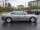 Car Market in USA - For Sale 2012  Dodge Charger SE